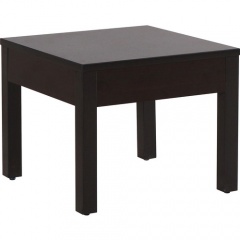 Lorell Occasional Corner Table (61623)
