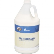 Skilcraft Zep Liquid Surface Cleaner Protectant (7930016191848)
