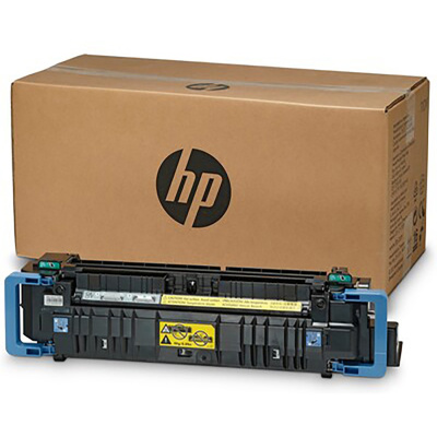 HP LaserJet Fuser Kit 110V (C1N54A)