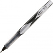 Integra Liquid Ink Rollerball Pens (39390)
