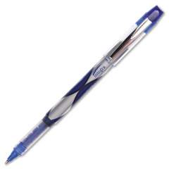Integra Liquid Ink Rollerball Pens (39393)