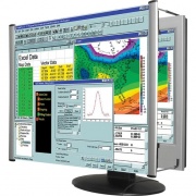 Kantek Magnifier For 21.5in and 22in Widescreen Monitors (MAG22WL)
