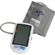 Medline Elite Auto Digital Blood Pressure Monitor (MDS3001)