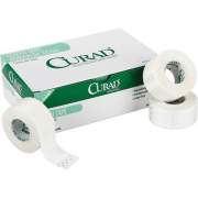 Curad Cloth Silk Adhesive Tape (NON270112)