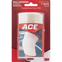 ACE Self-adhering Elastic Bandage (207462)