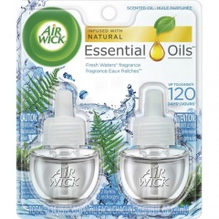Air Wick Scented Oils (79717PK)