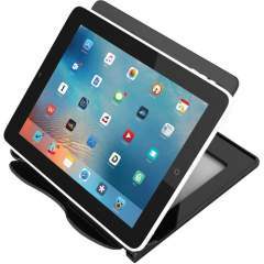 Deflecto Hands-Free Tablet Stand (200404)