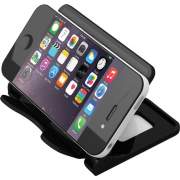 Deflecto Hands-Free Smartphone Stand (200504)