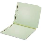 TOPS Pendaflex Letter Recycled Fastener Folder (45715)