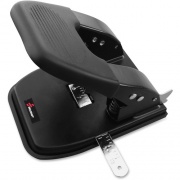 Skilcraft Heavy-duty 2-Hole Paper Punch (6203314)