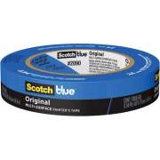 3M ScotchBlue Multi-Surface Painter's Tape (209024A)