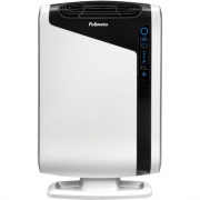 Fellowes AeraMax DX95 Air Purifier (9320801)