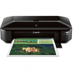 Canon PIXMA iX6820 Desktop Inkjet Printer - Color (8747B002)
