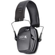 Howard Leight Leightning L0F Folding Earcups