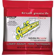 Sqwincher Activity Drink Flavored Powder Mix Packs