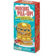 Educational Insights Pancake Pile-Up Relay Race Game (3025)