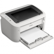 Canon imageCLASS LBP LBP6030W Desktop Laser Printer - Monochrome (8468B003)