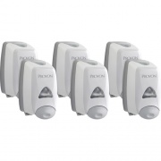 PROVON FMX-12 Foam Soap Dispenser (516006CT)