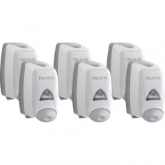PROVON FMX-12 Foam Soap Dispenser (516006CT)