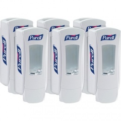 PURELL ADX-12 Dispenser (882006CT)