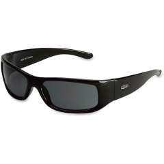 3M Moon Dawg Safety Glasses (112150000020)