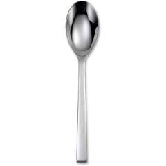Office Settings Chef's Table Serving Spoons (CTSS)
