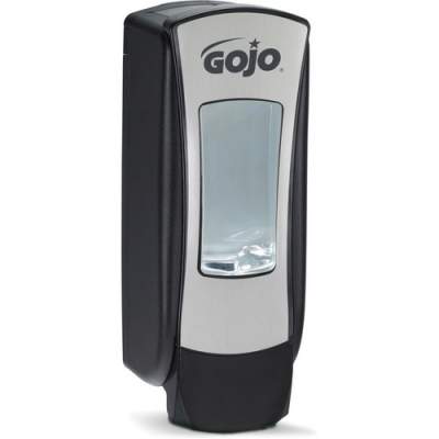 GOJO ADX-12 Manual Soap Dispenser (888806)