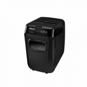 Fellowes AutoMax 150C Hands Free Paper Shredder (4680001)