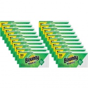 Bounty Everyday Napkins (34884CT)