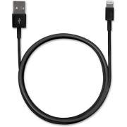 Kensington iPad Lightning Charge Cable (39686)
