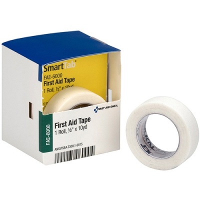 First Aid Only 10-yard First Aid Tape (FAE6000)