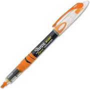 Sanford Sharpie Pen-style Liquid Ink Highlighters (1754466DZ)