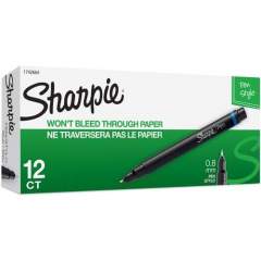 Newell Brands Sharpie Fine Point Pen (1742664DZ)