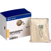 First Aid Only Triangular Sling Bandage (FAE6007)