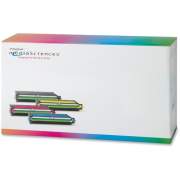 Media Sciences Toner Cartridge - Alternative for Dell (331-8429) - Black (44001)