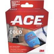 ACE Small Reusable Cold Compress (207516)