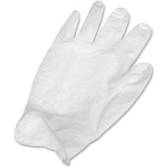 Ansell Health Powder-free Latex Exam Gloves (69318L)