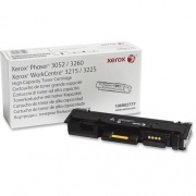 Xerox Original Toner Cartridge (106R02777)