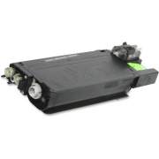 MICR Print Solutions MICR Print Solutions Remanufactured MICR Toner Cartridge - Alternative for HP 38A - Black (38AM)