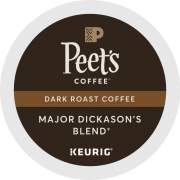 Peet's Coffee Major Dickason's (6547)