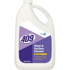 Clorox Commercial Solutions Formula 409 Glass & Surface Cleaner (3107)