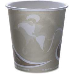 Eco-Products Recycled Hot Cups (EPBRHC10EWPK)