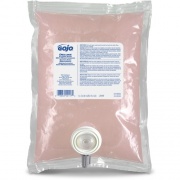 GOJO Space Saver Deluxe Lotion Soap Refill (211708EA)
