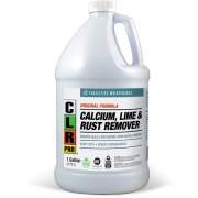 CLR Jelmar LLC Pro Cleaner (CL4PROEA)