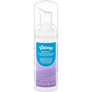 Kimberly-Clark Kleenex Ultra Hand Sanitizer Foam (34604)