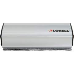 Lorell Magnetic Eraser (59265)