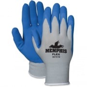 Memphis Bamboo Protective Gloves (CRW96731M)