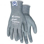 MCR Safety Ninja Force Fiberglass Shell Gloves (CRWN9677S)