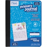 Mead K-2 Classroom Primary Journal (09554)
