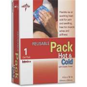 Curad Hot/Cold Reusable Gel Pack (CUR959)